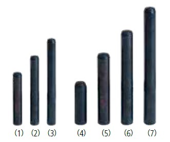 /pim-assets/medias_converted/Highres/Mitutoyo/Media/Image/17_Coordinate Measuring Machines/21_2_06AFD268_202109_FS_1.jpg